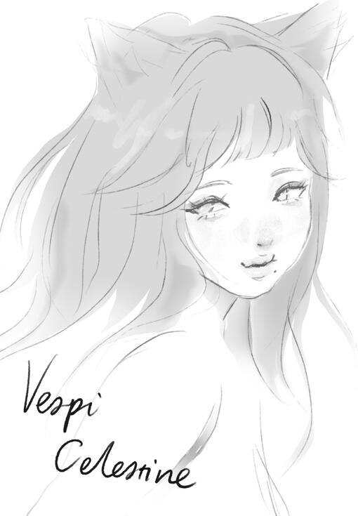 vespi
